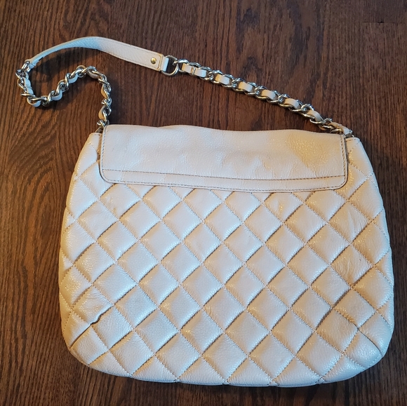 Kate Spade Purse - Picture 8 of 16